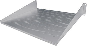 Intellinet 19 Zoll Serverschrank-Fachboden 712224