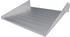 Intellinet 19 Zoll Serverschrank-Fachboden 712224