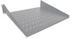 Intellinet 19 Zoll Serverschrank-Fachboden 712224