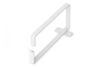 Digitus Kabel-Führungsbügel DN-19 ORG-3-1