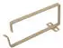 Digitus Kabel-Führungsbügel DN-19 ORG-3-1