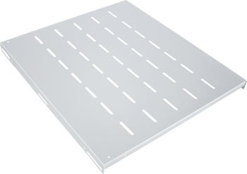 Intellinet Serverschrank-Fachboden 712248