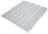 Intellinet Serverschrank-Fachboden 712248