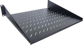 Intellinet Serverschrank-Fachboden 712514