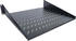 Intellinet Serverschrank-Fachboden 712514