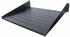 Intellinet Serverschrank-Fachboden 712514