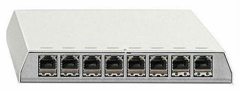Rutenbeck 10 Gigabit-Patchpanel (23611108)