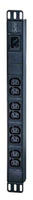 Schneider Electric EPDU1016B, Schneider Electric Basic Easy PDU EPDU1016B
