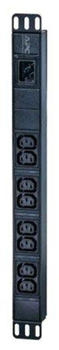 APC Easy Basic PDU EPDU1016B