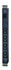APC Easy Basic PDU EPDU1016B