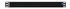 APC Easy Basic PDU EPDU1016B