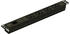 APC Easy Basic PDU EPDU1016B