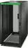 APC Easy Rack ER6402