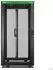 APC Easy Rack ER6402