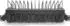 Digitus Serverschrank-Fachboden DN-97665