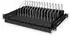 Digitus Serverschrank-Fachboden DN-97665
