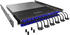 PATCHBOX Plus+ System Fiber Optic OS LC-SC (P60SMAOS21224Y)