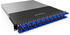 PATCHBOX Plus+ System Fiber Optic OS LC-SC (P60SMAOS21224Y)