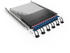 PATCHBOX Plus+ System Fiber Optic OS LC-SC (P60SMAOS21224Y)