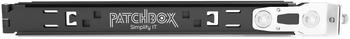 PATCHBOX Setup.exe
