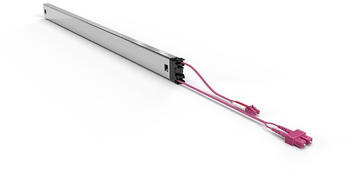 PATCHBOX Plus+ Glasfaser Long Range Kassette OM4 LC-SC (C60MMAOM41231E)