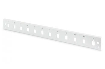 Digitus DN-96206-QL