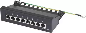 Renkforce RF-3353156