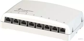 Telegärtner 100021392