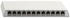 Rutenbeck PP-Cat.6A iso-12 Ap rw (23611112)