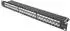 Good Connections Patchpanel 19