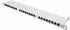 Good Connections Patchpanel 19