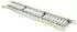 Good Connections Patchpanel 19