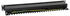 Equip 24-Ports Cat.6 Geschirmtes Patch Panel, schwarz (326425)