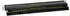 Equip 48-Ports Cat.6 Geschirmtes Patch Panel, schwarz (326449)