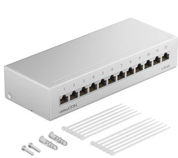 deleyCON MK5515