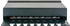 Schwaiger 8-Port Patchpanel (NWPP8 011)