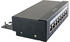 Schwaiger 8-Port Patchpanel (NWPP8 011)
