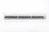 Digitus CAT 6A, Klasse EA Patch Panel, geschirmt lichtgrau (DN-91624S-EA)