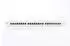 Digitus CAT 6A, Klasse EA Patch Panel, geschirmt lichtgrau (DN-91624S-EA)