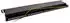 InLine Patchfeld Cat.6A 24-fach, 48,26cm (19