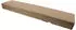 InLine Patchfeld Cat.6A 24-fach, 48,26cm (19