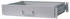 grau (714921): Intellinet 19" Schublade 2 HE 350 mm Fachbodentiefe