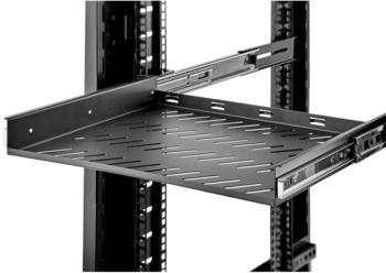 Renkforce RF-3432148