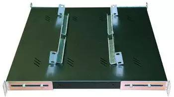 Triton AC-UP-550-A4