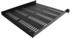 StarTech SHELF-1U-20-FIXED-V
