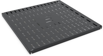 ENOC FH 480-S