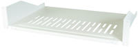 EFB Elektronik EFB-Elektronik - Rack - Regal - Grau, RAL 7035