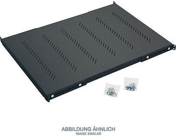 Triton RAB-UP-950-H4