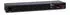 Inter-Tech SW-0816