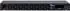 Inter-Tech SW-0816